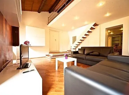 Purple Home Fandango