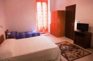 Domus Felix Hotel