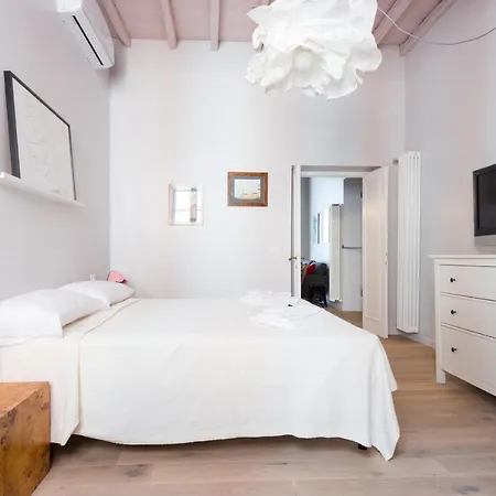 Ideal Apartment D'Ascanio, Piazza Navona