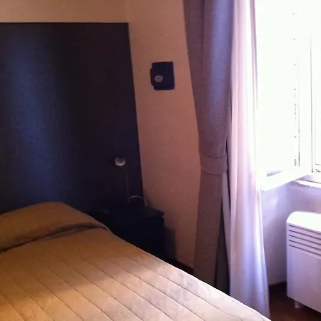 Vatican Vacation B&B Roma