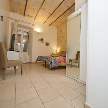 Stars Luxury Apartments