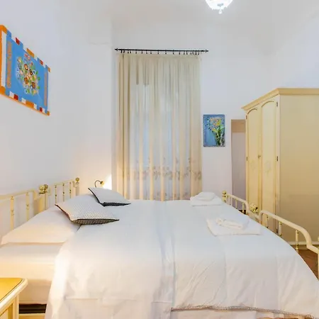 Oscar 3 Hotel