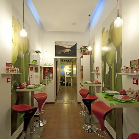 Rhome86