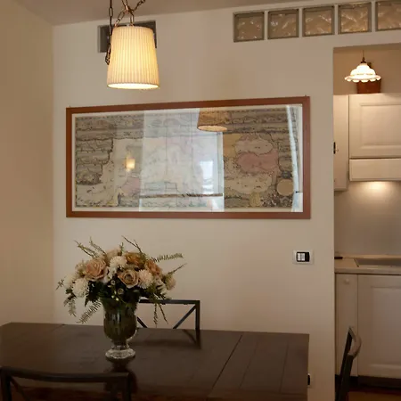 Rental In Rome Rental Cisterna