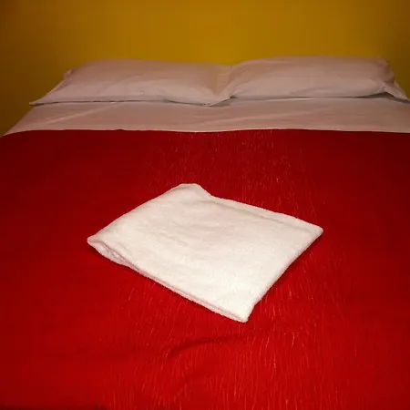Ohi Accommodation
