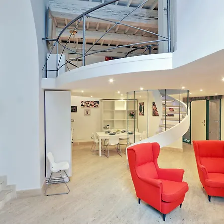 Restart Accommodations Venezia