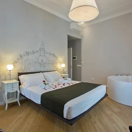 Ara Suite