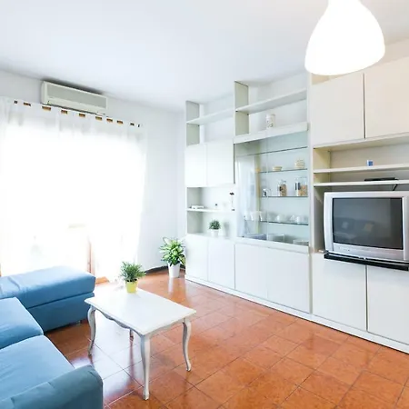 Vacanze Romane Bed and Breakfast
