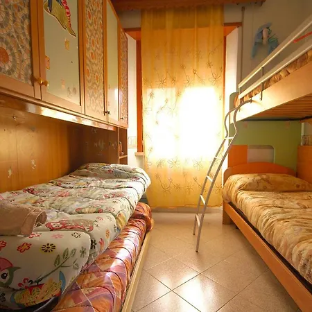 Casa Arcobaleno Bed & Breakfast