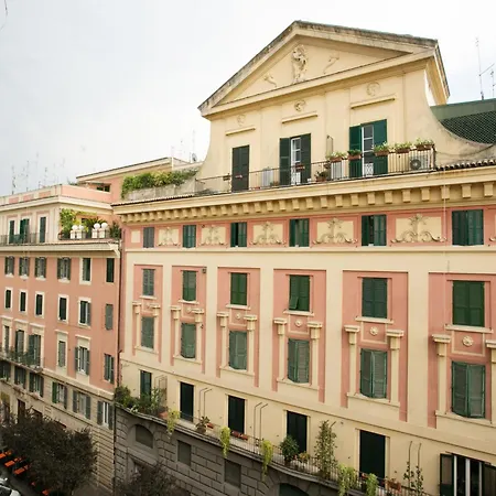 Villa Morin 27