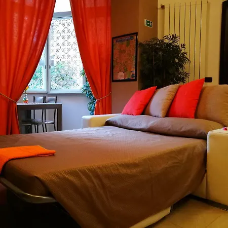 Aria Suite