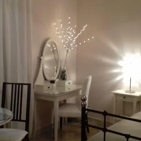Boezio43B&B