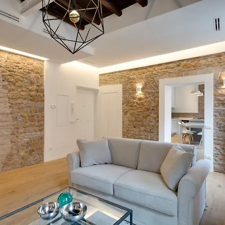 Sistina8 Villa
