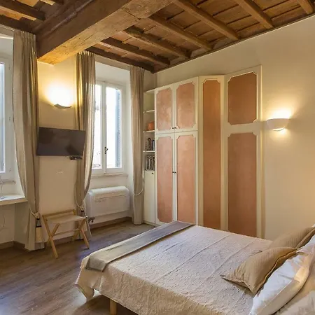 Leutari Suite