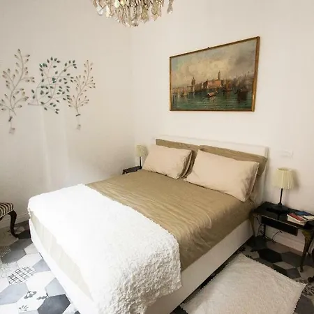 Casa Vacanze 