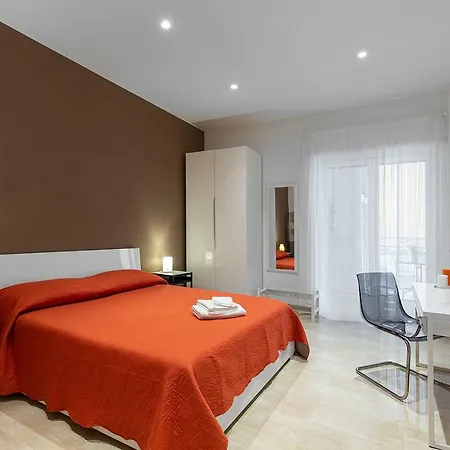 Apartament Martoglio5
