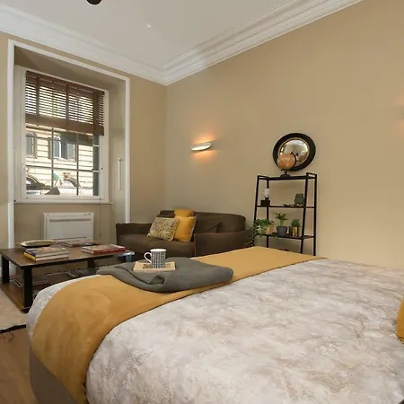 Marvellous Apt Near Vatican