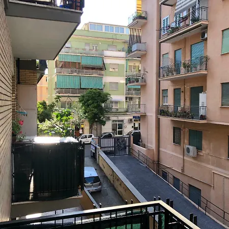 The Royals Hotel