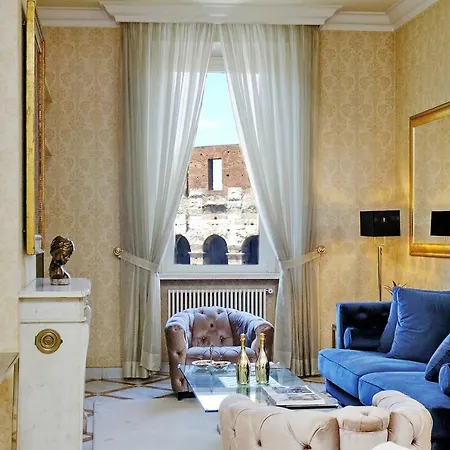 Апартаменты Casa Ricci Marchetti - Self Check-In Available