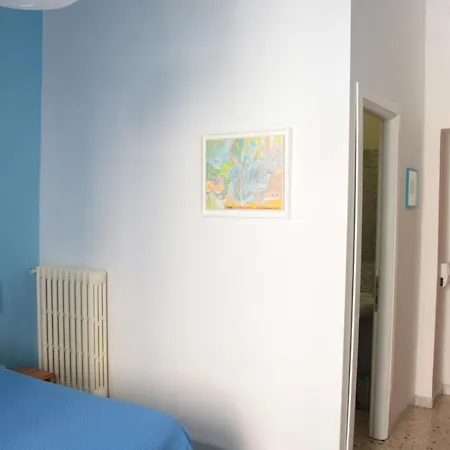 Scipione B&B