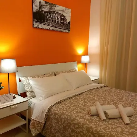 Amoraroma, Economy Guest House With Shared Bathrooms
