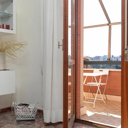 Anagnino White Home