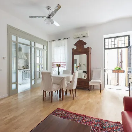 Hotel Colosseo