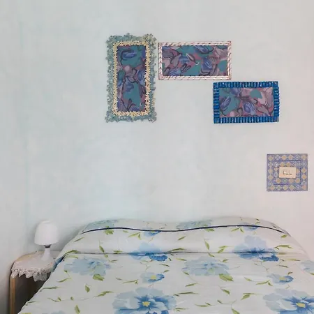 B&B Chez Toi Al 79