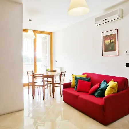 Domus Vigolo Hotel