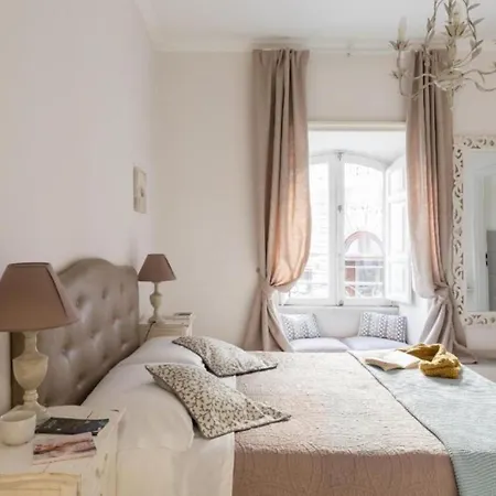 Guest House Urbana