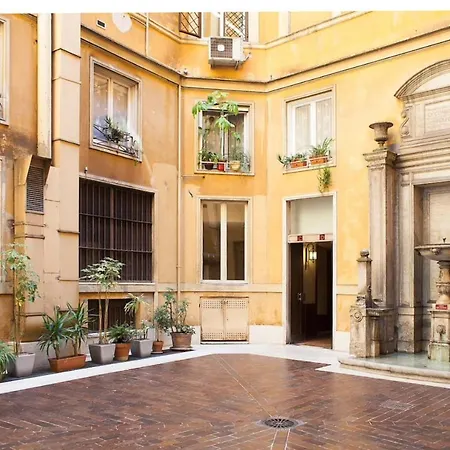Suite Cesare