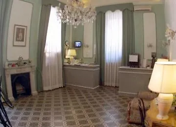 Marcus Hotel