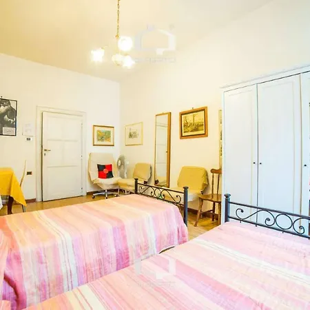Bed And Breakfast Gianni