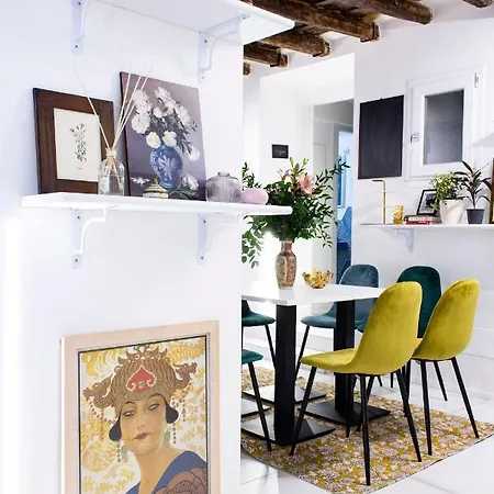 Hotel Casa Pietra