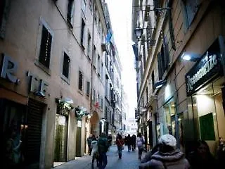 La Maison D'Art