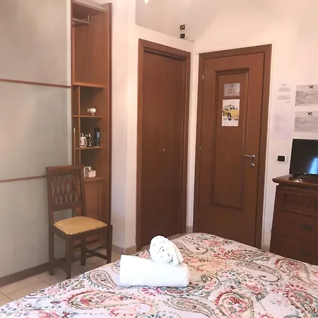 Kambal Inn