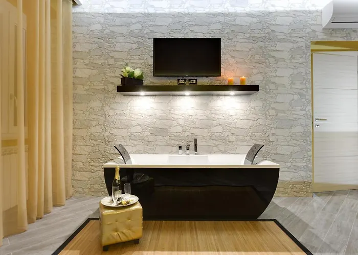 Vivin Suite