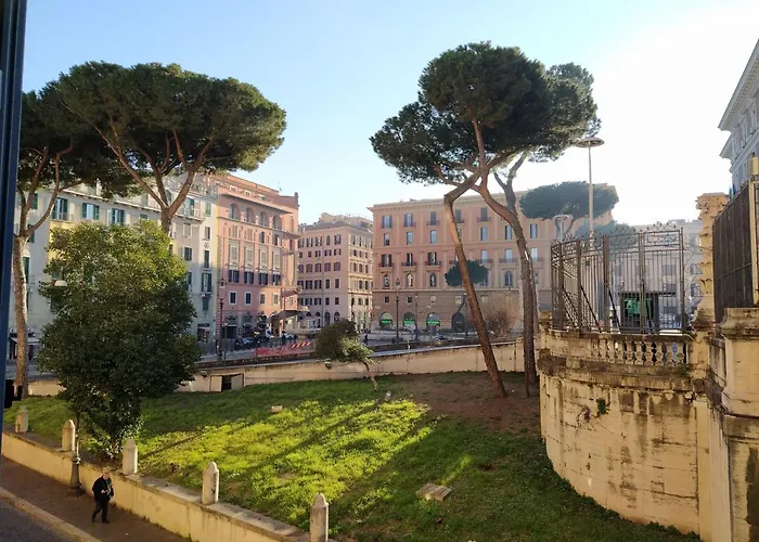 Le Case Di Andrea - Residenza Italia
