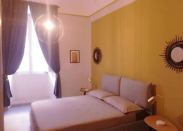 Orchidea App