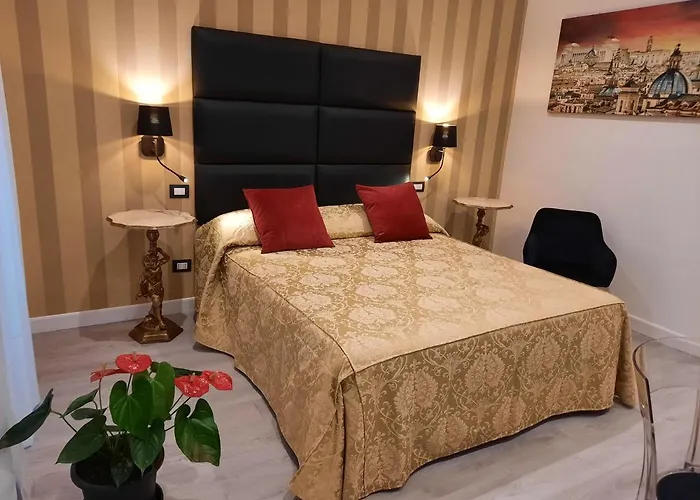 Maritza Guest House 1