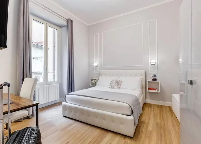 Migliori Collection Apartment