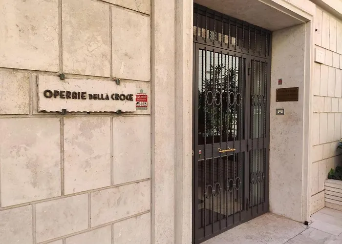 San Juan De Ribera, Casa Per Ferie