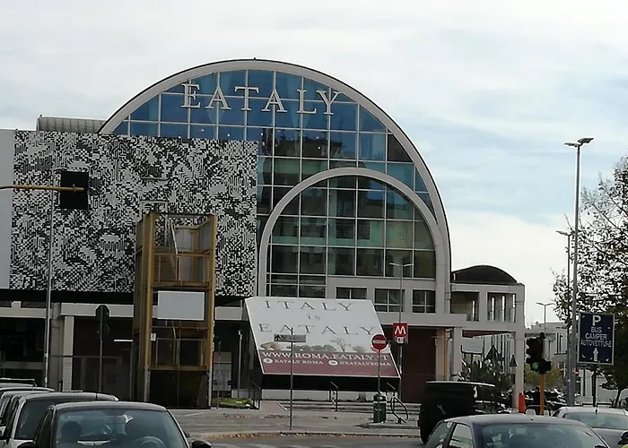 La Casa Di Alice