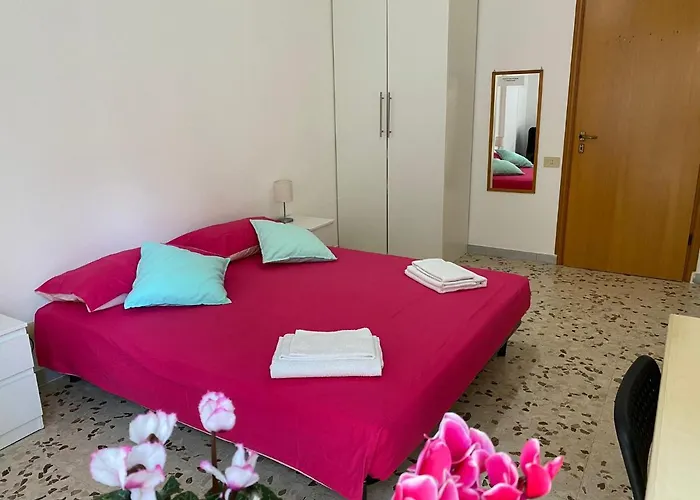 A Casa Di Maria