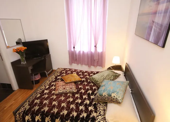 B&B Tacito