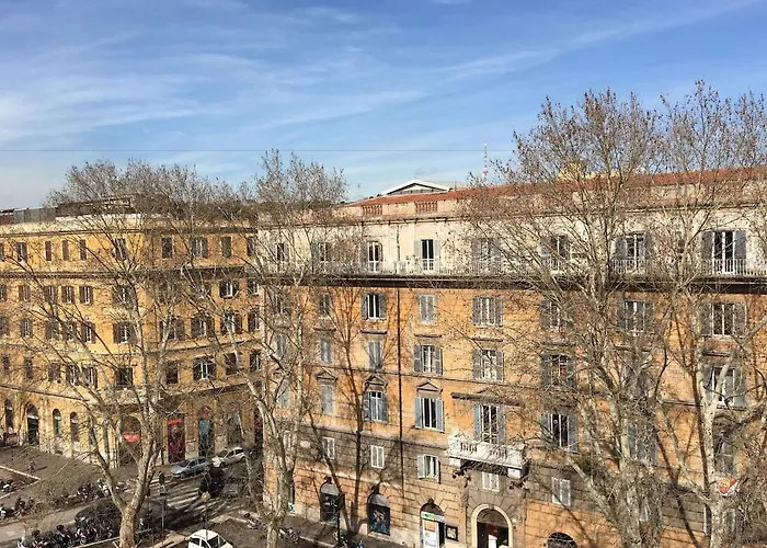 Il Tesoro