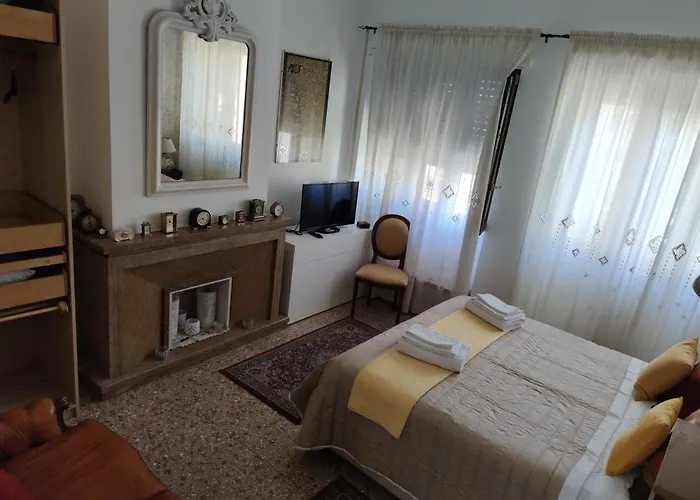 La Badia Del Cavaliere 2