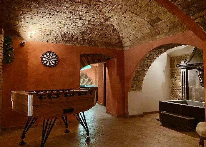 Residenza Tritone Luxury Apartment Trevi Fountain