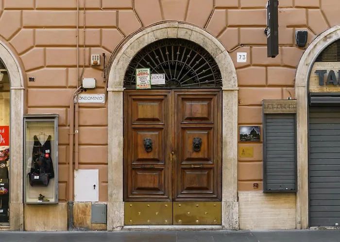 La Dolce Vita Ottaviano