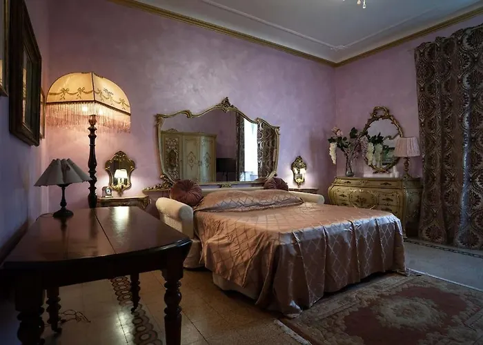 Vacanze Nel Cuore Di Roma